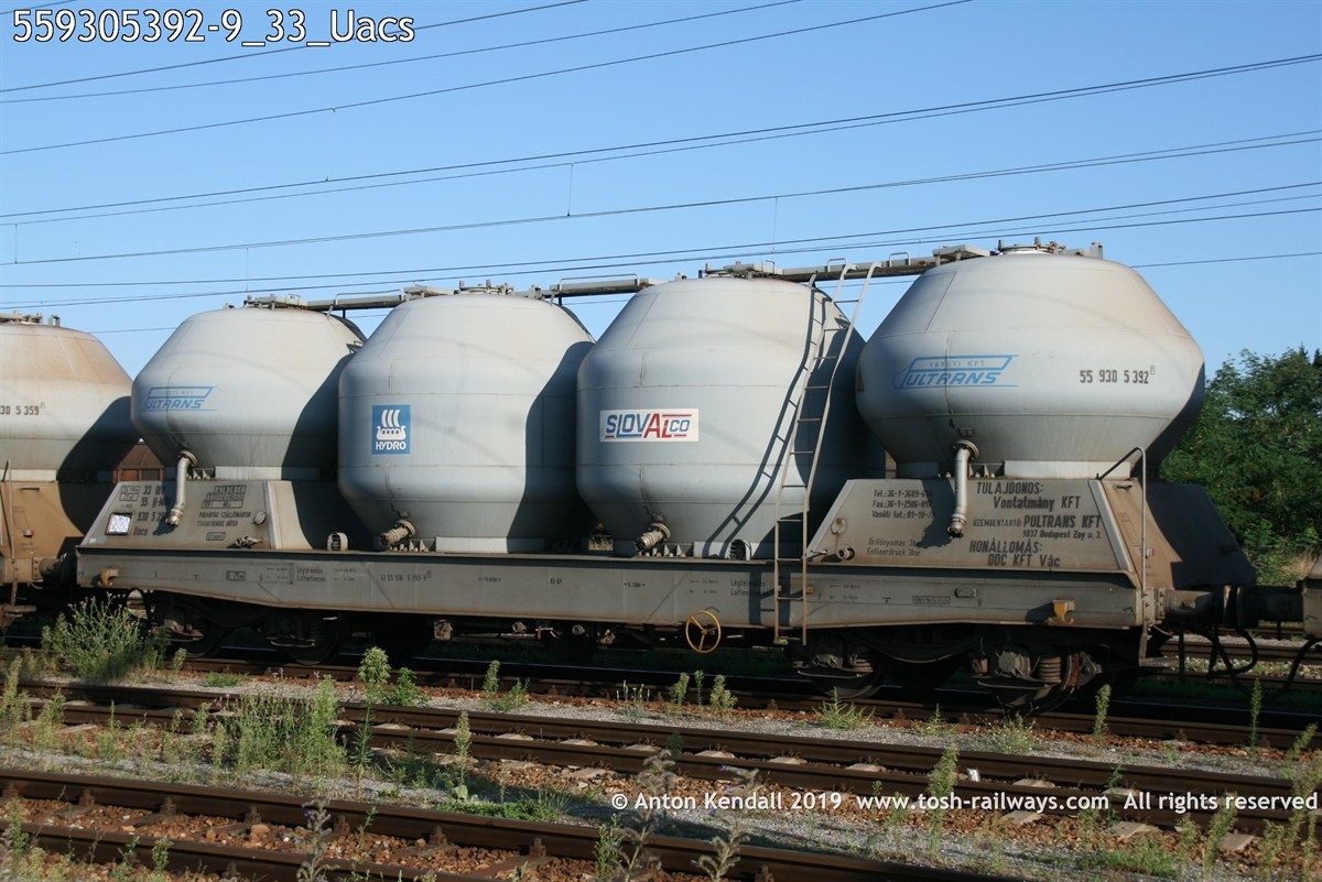559305392-9_33_Uacs.jpg
